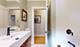 5842 N Wayne Unit 1, Chicago, IL 60660