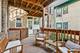 5842 N Wayne Unit 1, Chicago, IL 60660