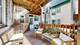5842 N Wayne Unit 1, Chicago, IL 60660