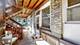 5842 N Wayne Unit 1, Chicago, IL 60660