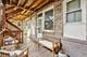 5842 N Wayne Unit 1, Chicago, IL 60660
