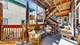 5842 N Wayne Unit 1, Chicago, IL 60660
