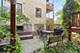 5842 N Wayne Unit 1, Chicago, IL 60660