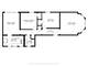5842 N Wayne Unit 1, Chicago, IL 60660