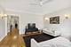 5842 N Wayne Unit 1, Chicago, IL 60660