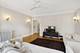 5842 N Wayne Unit 1, Chicago, IL 60660
