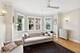 5842 N Wayne Unit 1, Chicago, IL 60660