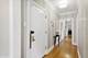 5842 N Wayne Unit 1, Chicago, IL 60660