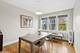 5842 N Wayne Unit 1, Chicago, IL 60660