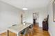 5842 N Wayne Unit 1, Chicago, IL 60660