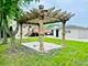 118 E Birch, Glenwood, IL 60425