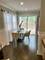 118 E Birch, Glenwood, IL 60425