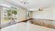 6542 Pine Hollow, Carpentersville, IL 60110