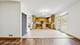 6542 Pine Hollow, Carpentersville, IL 60110