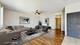 6542 Pine Hollow, Carpentersville, IL 60110