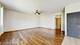 6542 Pine Hollow, Carpentersville, IL 60110