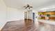 6542 Pine Hollow, Carpentersville, IL 60110