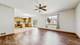 6542 Pine Hollow, Carpentersville, IL 60110