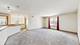 6542 Pine Hollow, Carpentersville, IL 60110