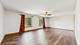6542 Pine Hollow, Carpentersville, IL 60110