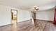 6542 Pine Hollow, Carpentersville, IL 60110