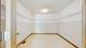 6542 Pine Hollow, Carpentersville, IL 60110