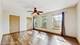 6542 Pine Hollow, Carpentersville, IL 60110