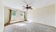 6542 Pine Hollow, Carpentersville, IL 60110