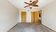 6542 Pine Hollow, Carpentersville, IL 60110