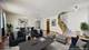 6542 Pine Hollow, Carpentersville, IL 60110