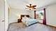 6542 Pine Hollow, Carpentersville, IL 60110