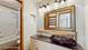 6542 Pine Hollow, Carpentersville, IL 60110