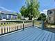 6542 Pine Hollow, Carpentersville, IL 60110