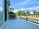 6542 Pine Hollow, Carpentersville, IL 60110