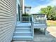 6542 Pine Hollow, Carpentersville, IL 60110