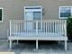 6542 Pine Hollow, Carpentersville, IL 60110