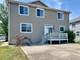6542 Pine Hollow, Carpentersville, IL 60110