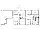 6542 Pine Hollow, Carpentersville, IL 60110