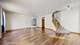 6542 Pine Hollow, Carpentersville, IL 60110