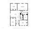 6542 Pine Hollow, Carpentersville, IL 60110