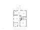 6542 Pine Hollow, Carpentersville, IL 60110
