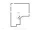 6542 Pine Hollow, Carpentersville, IL 60110