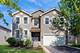 6542 Pine Hollow, Carpentersville, IL 60110