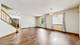 6542 Pine Hollow, Carpentersville, IL 60110