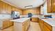 6542 Pine Hollow, Carpentersville, IL 60110