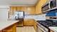 6542 Pine Hollow, Carpentersville, IL 60110