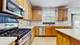 6542 Pine Hollow, Carpentersville, IL 60110
