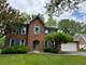 825 Biltmore, Naperville, IL 60563