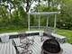 825 Biltmore, Naperville, IL 60563