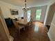 825 Biltmore, Naperville, IL 60563